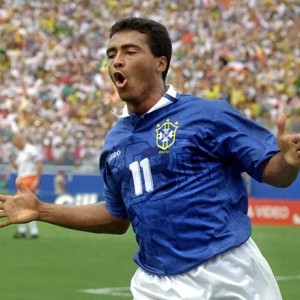 开云官网-劈腿女友闺蜜！60岁罗马里奥被甩了：相恋仅2个月 闪电分手|蒂芙尼|芭芭拉|斯蒂芬·马布里|太阳报|克里斯蒂亚诺·罗纳尔多_新浪体育_新浪新闻