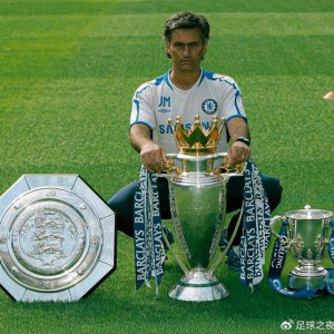 开云体育-切尔西——无心插柳登上欧洲之巅|欧冠|瓜迪奥拉|图赫尔|英超|那不勒斯_新浪体育_新浪新闻