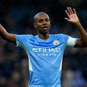 开云APP-费尔南迪尼奥表态将离开曼城 瓜帅对此不知情？