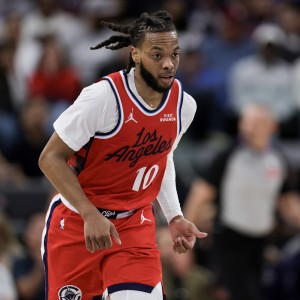 开云官网-加兰：随着球队逐渐确立自身风格 希望我们能继续保持更快的节奏