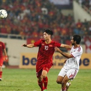 开云官网-【2020亚洲金球奖圆桌】东南亚评委如何评价孙兴慜