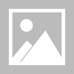 开云官网-【体坛诸葛梁】为何大国际萎了，而米兰直冲冠军？