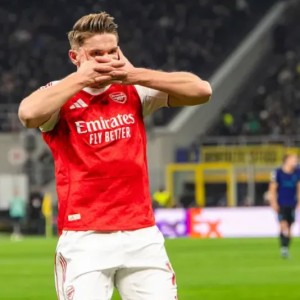 开云下载-吉布斯：现在还不能称哲凯赖什失败了，他需要更多的时间