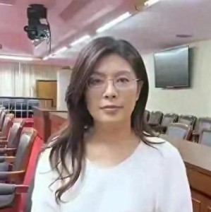 开云官网-国台办果然没看错，郑丽文真面目被彻底揭露！小算盘到此为止了