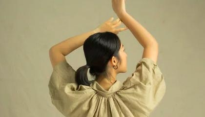 开云注册网址-澳网混双第二轮 张帅/普茨组合憾负对手无缘晋级