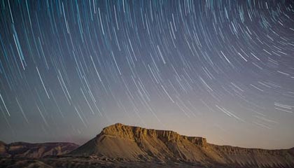 开云注册网址-澳网混双第二轮 张帅/普茨组合憾负对手无缘晋级