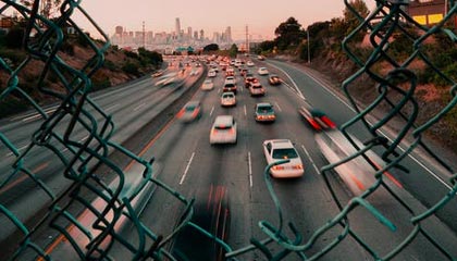 开云注册网址-澳网混双第二轮 张帅/普茨组合憾负对手无缘晋级