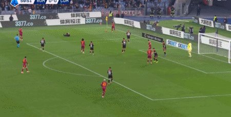 1765843297095087343.gif 1765843297095087343.gif