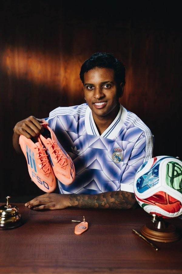 1765843279293049375.jpg luodelige.jpg