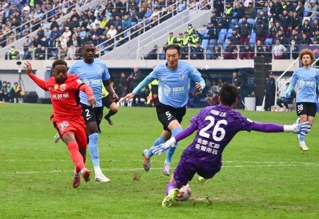 1765858430627058230.jpg 加布里埃尔 01.jpg