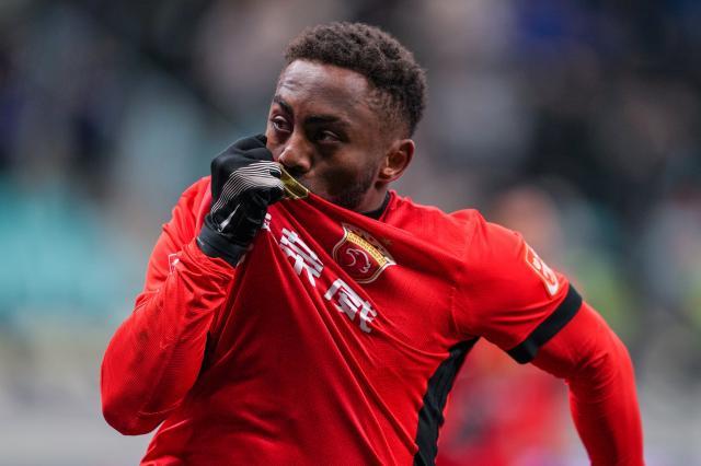 1765858447860081471.jpg 加布里埃尔 02.jpg