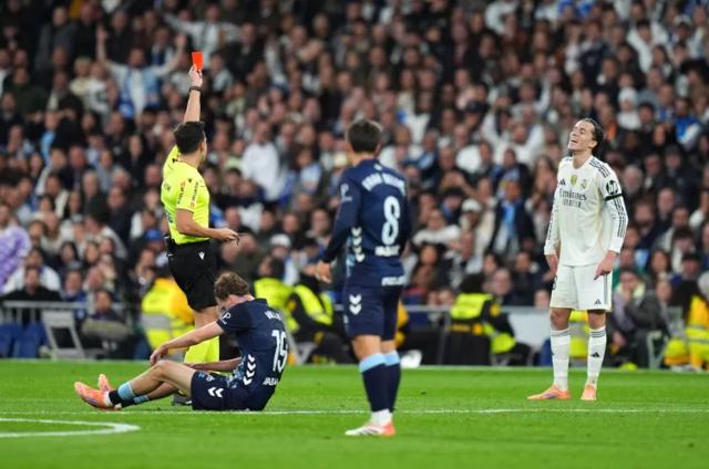 1765154320742028538.png real madrid 1.png