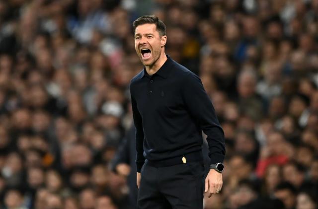 1765154331019063003.png real madrid 2.png