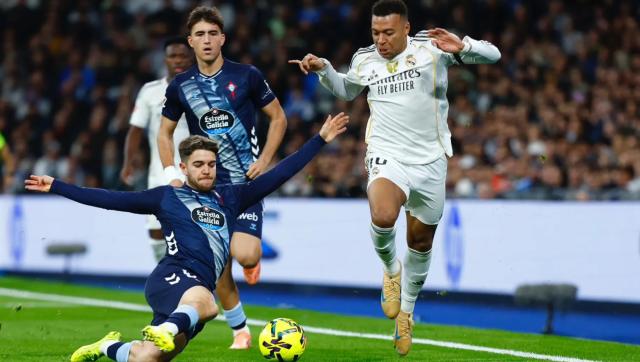 1765154338893075015.png real madrid 3.png