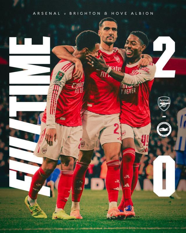 1761777138038022943.jpg G4dVpIYXIAAgmx6.jpg