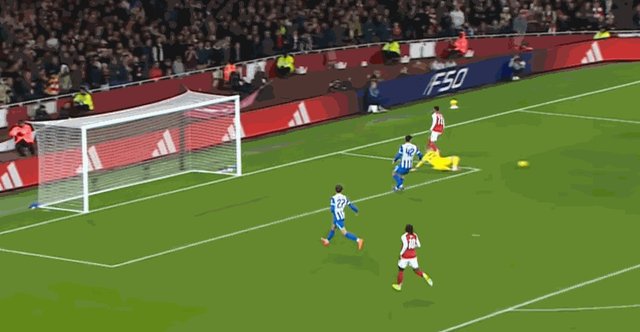 1761780275718066764.gif 2-0萨卡.gif