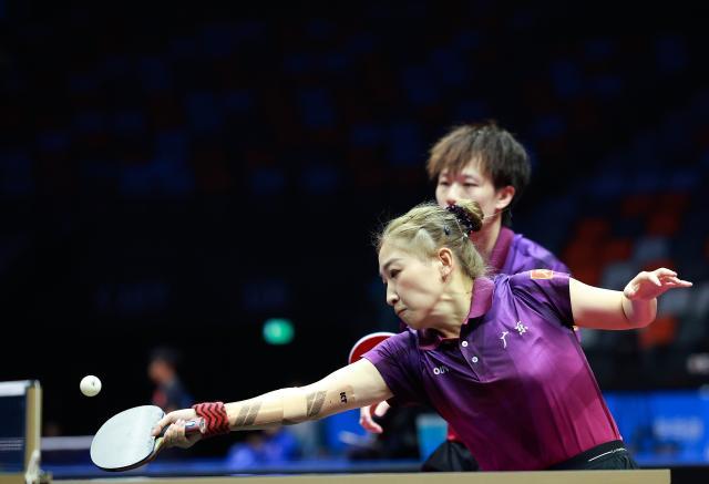 1763004718574078138.jpg 全运会丨乒乓球——混双半决赛:林高远_刘诗雯晋级决赛XxjpseC000253_20251113_MVPFN0A001.jpg