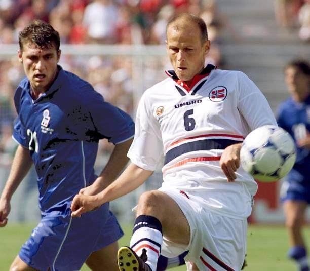 1763096958101087860.jpg 1763096958101087860.jpg