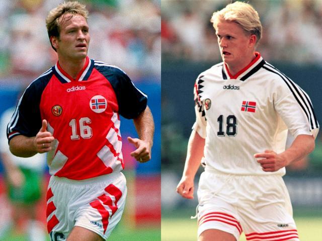 1763097046564018804.jpg 1763097046564018804.jpg