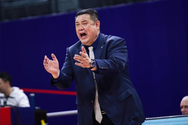 1759795105901010766.jpeg xuchangsuo.jpeg