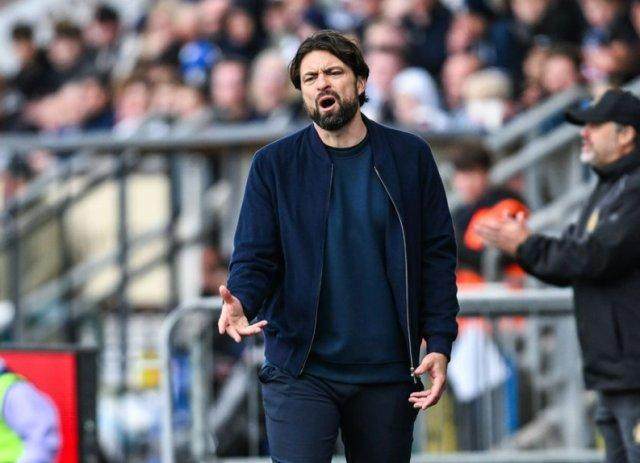 1759795091306013110.jpg liulangzhe.jpg