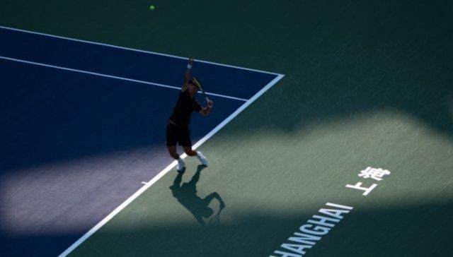 1759795066925038182.jpg shangjuncheng.jpg