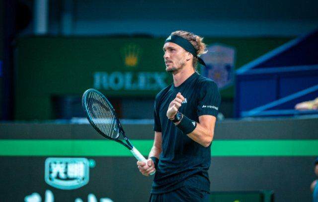 1759794995133069719.jpg ziweiliefu.jpg