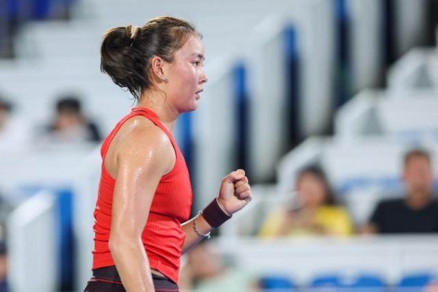 1759794962618019160.jpg yuanyue.jpg