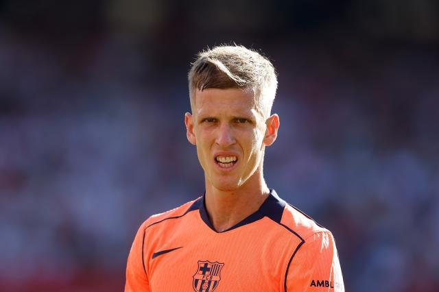 1759794906078031921.jpg aoermo.jpg