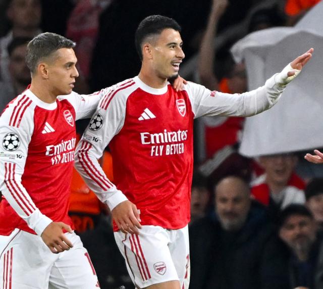 1759358710035020378.png ScreenShot_2025-10-02_063647_663.png