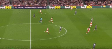 1759358720450088843.gif 枪奥02.gif