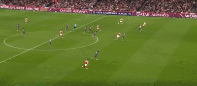 1759358739723047592.gif 枪奥13.gif