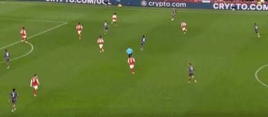 1759358755046051544.gif 枪奥20.gif