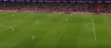 1759358761755045484.gif 枪奥41.gif