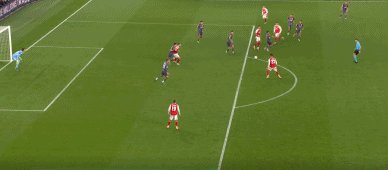 1759358770423005045.gif 枪奥53.gif