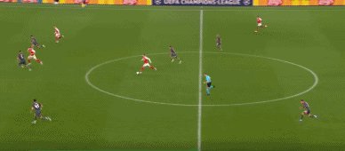 1759358778153034443.gif 枪奥65.gif