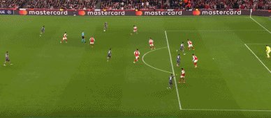 1759358784881034288.gif 枪奥66.gif