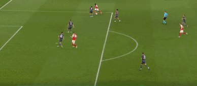 1759358796900000703.gif 枪奥82.gif