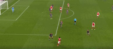 1759358816162038441.gif 枪奥92.gif