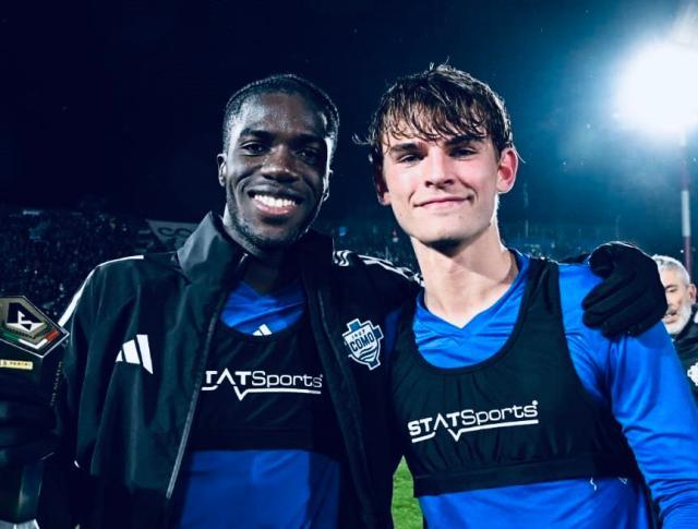 1754023737556011296.jpeg 1754023737556011296.jpeg