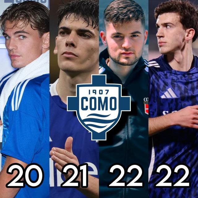 1754023862937061310.jpeg 1754023862937061310.jpeg