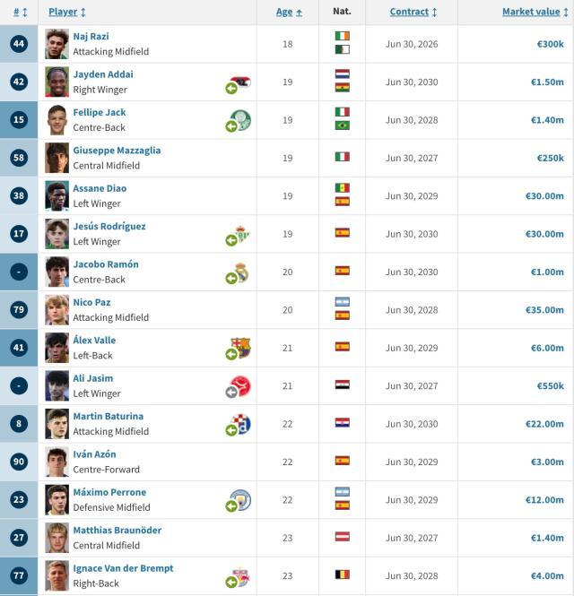 1754024555775006896.jpg 1754024555775006896.jpg