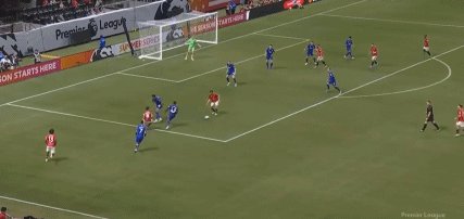 1754266909688034680.gif 1754266909688034680.gif