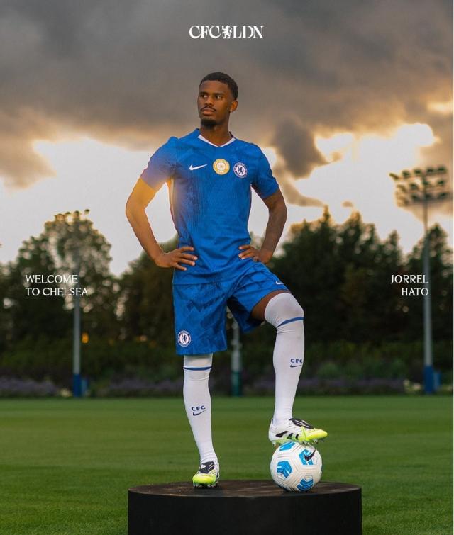 1754266903318082970.png hatuo.png