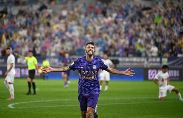 1755425712255088904.jpg 基莱斯.jpg