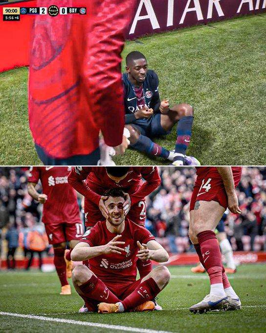 1751758075255046293.png 登贝莱.png