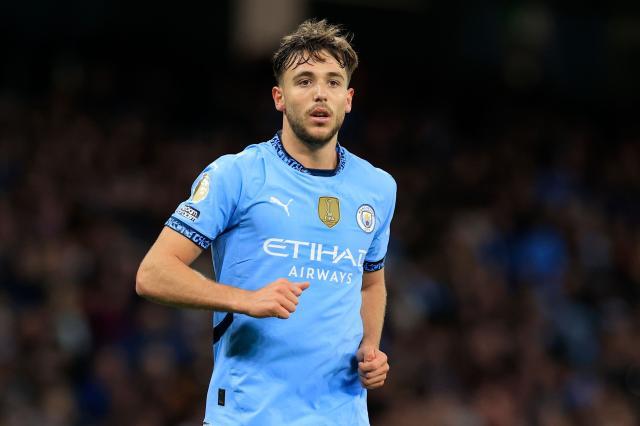 1751725722926094773.jpg 冈萨雷斯.jpg