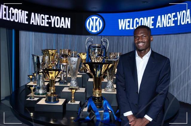 1751725737019071999.jpg 博尼.jpg