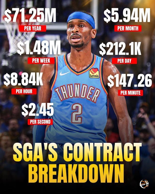 1751725808157031572.jpg 冷知识.jpg