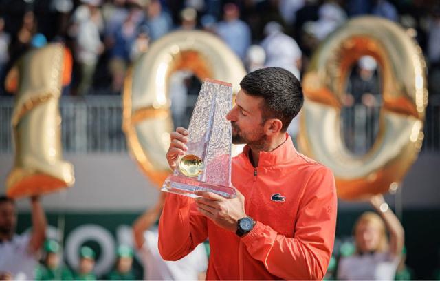 1748144649206070660.jpg GruwCxPXMAAWpW6.jpg